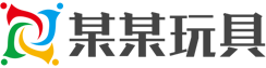 bb幸运熊猫开奖记录(官方)最新下载IOS/安卓版/手机版APP